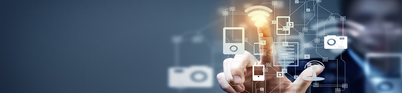 JOINTECH – Your Trusted Solutions Provider Beyond Security
