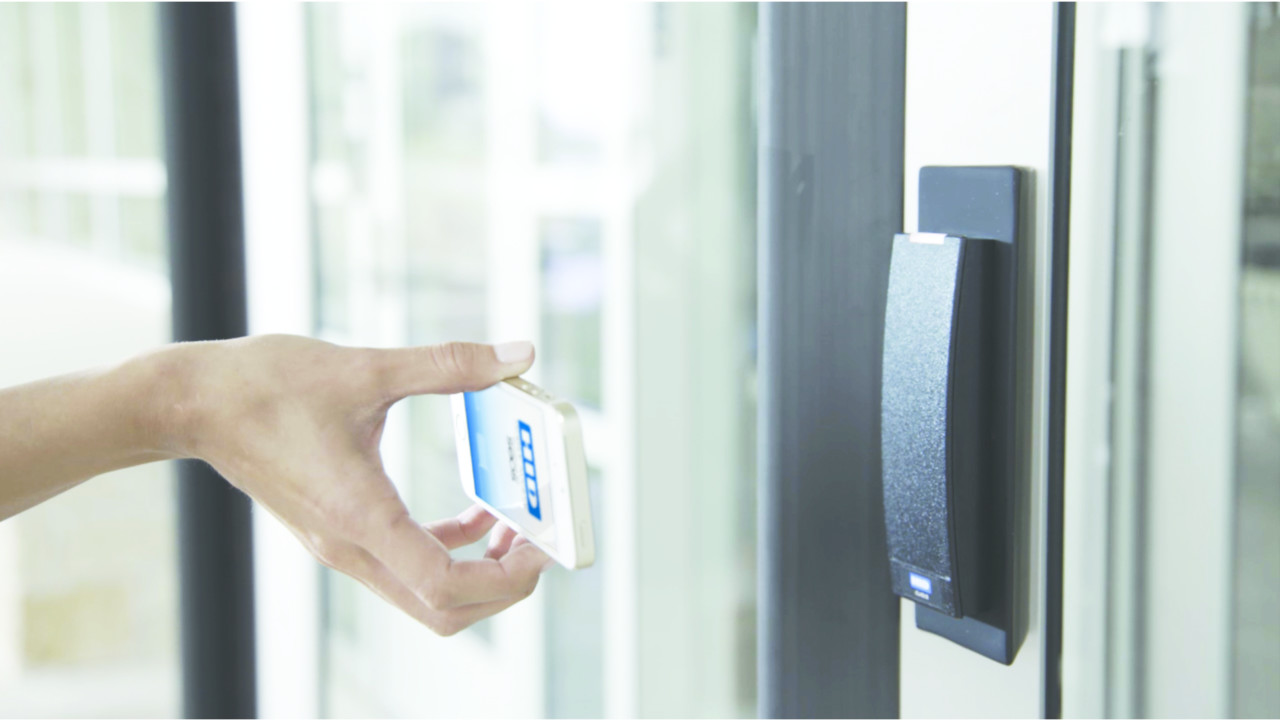 JOINTECH – Your Trusted Solutions Provider Beyond Security