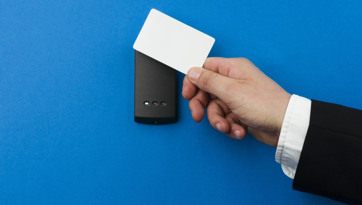 JOINTECH – Your Trusted Solutions Provider Beyond Security