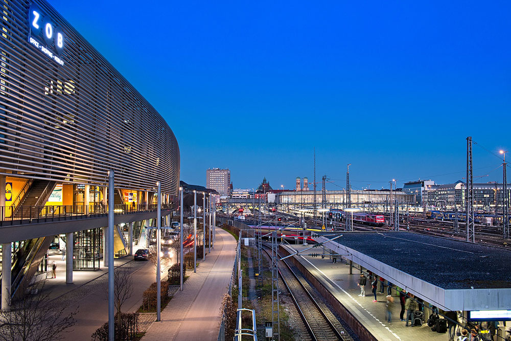 JOINTECH – Your Trusted Solutions Provider Beyond Security