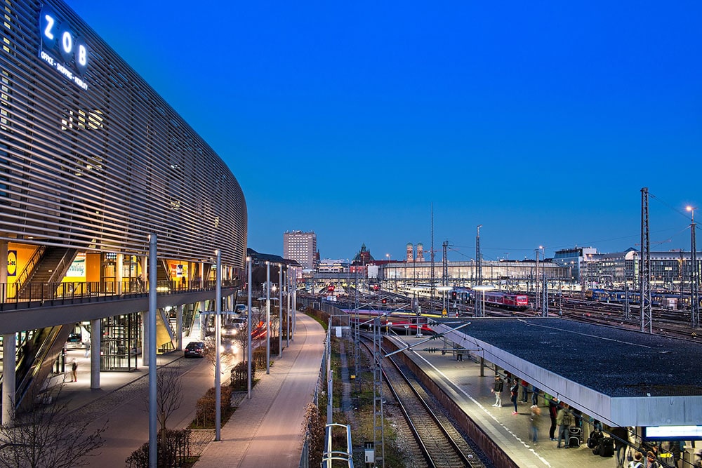 JOINTECH – Your Trusted Solutions Provider Beyond Security