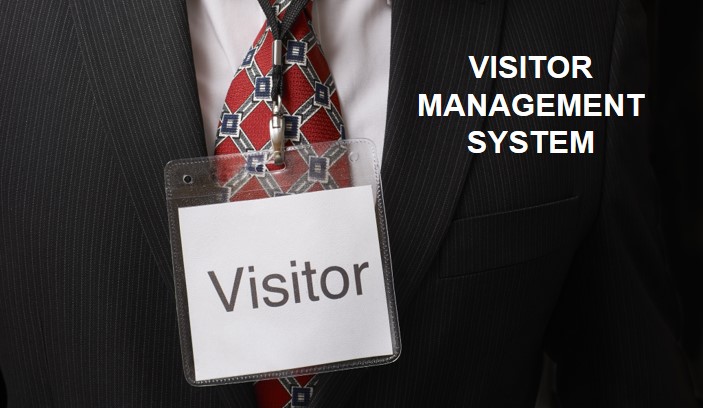JOINTECH – Your Trusted Solutions Provider Beyond Security