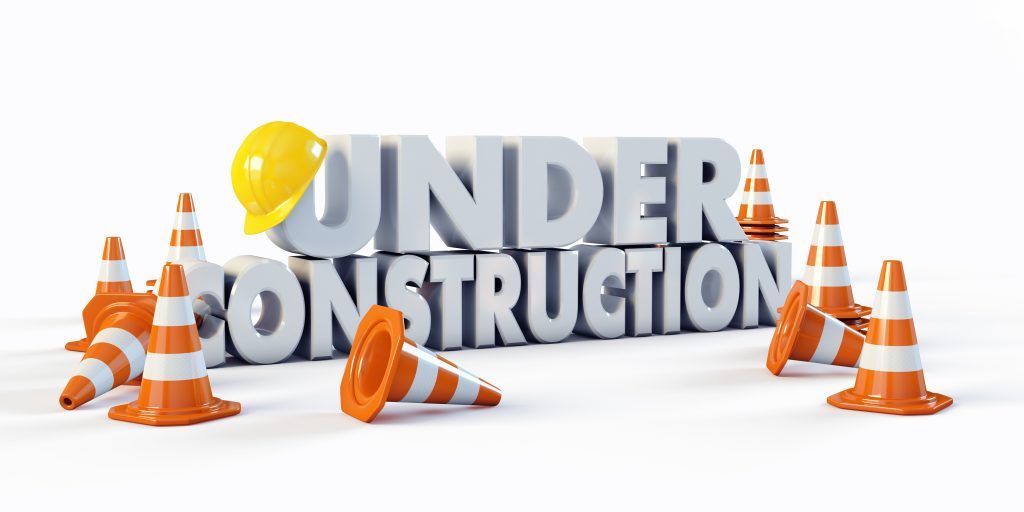 JOINTECH – Your Trusted Solutions Provider Beyond Security