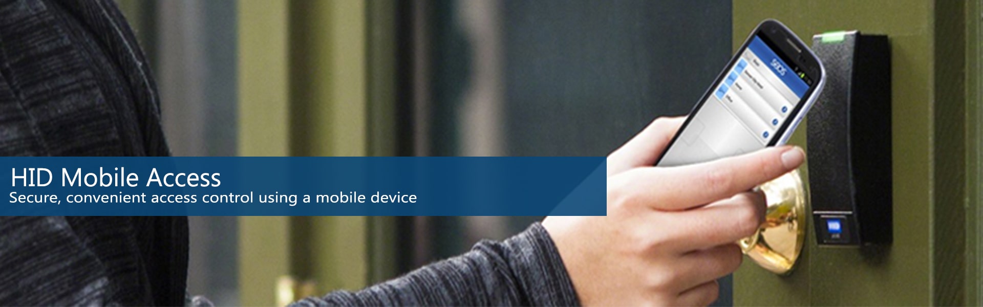 JOINTECH – Your Trusted Solutions Provider Beyond Security
