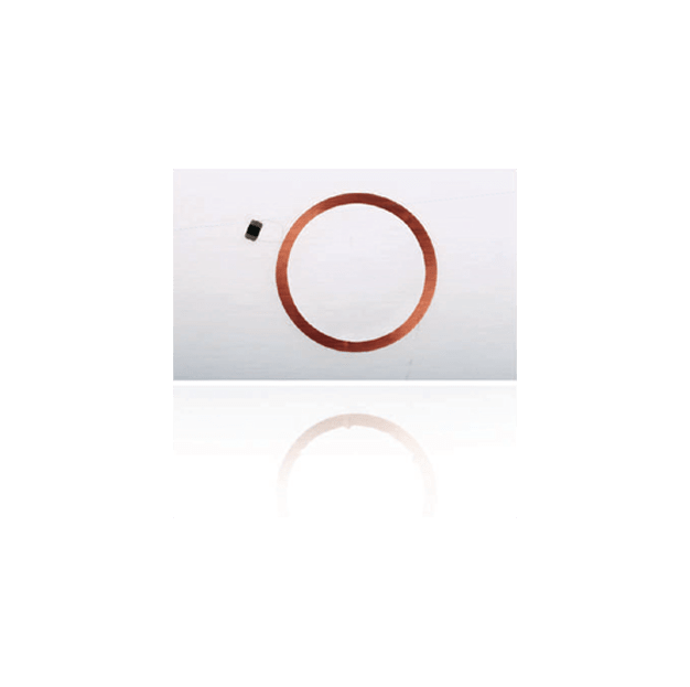 JOINTECH – Your Trusted Solutions Provider Beyond Security