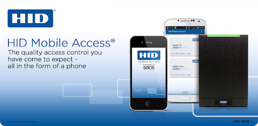 JOINTECH – Your Trusted Solutions Provider Beyond Security