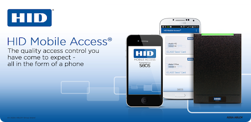 JOINTECH – Your Trusted Solutions Provider Beyond Security