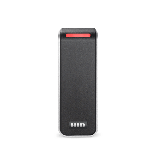 JOINTECH – Your Trusted Solutions Provider Beyond Security