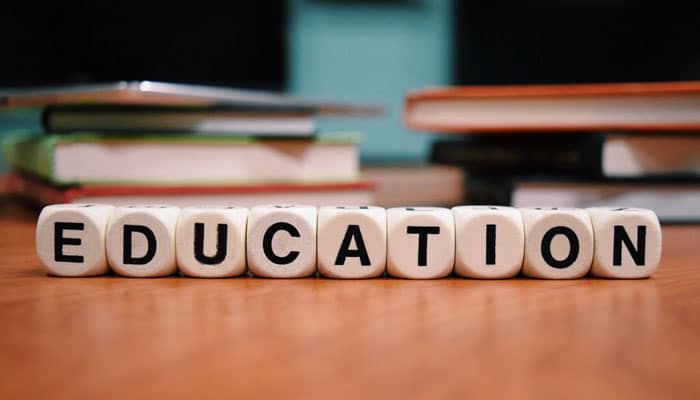 JOINTECH – Your Trusted Solutions Provider Beyond Security