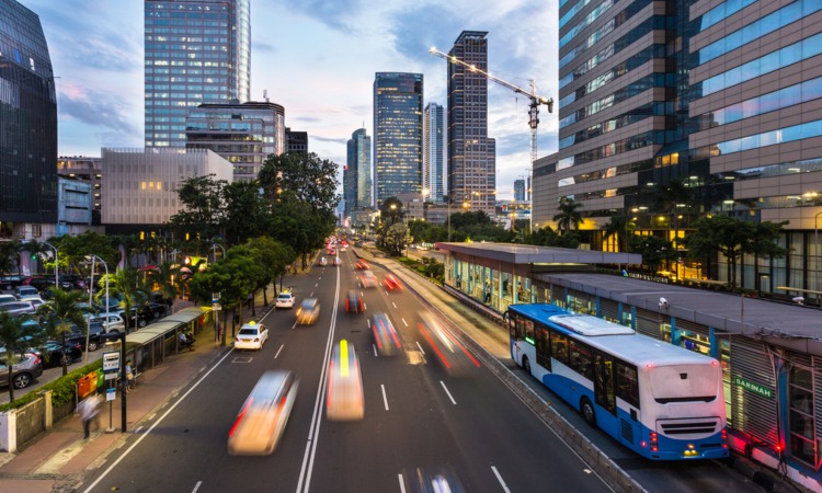 JOINTECH – Your Trusted Solutions Provider Beyond Security