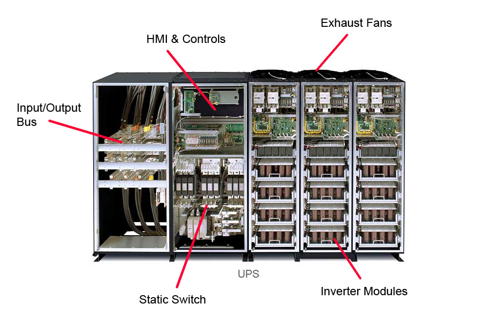 JOINTECH – Your Trusted Solutions Provider Beyond Security