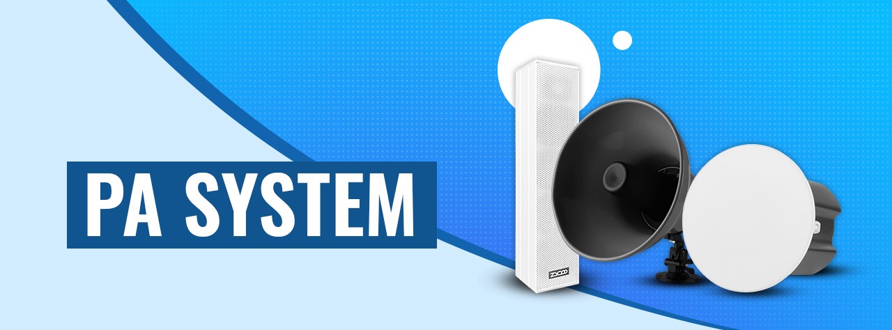 JOINTECH – Your Trusted Solutions Provider Beyond Security