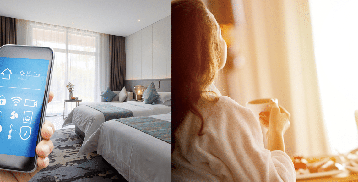 JOINTECH – Your Trusted Solutions Provider Beyond Security