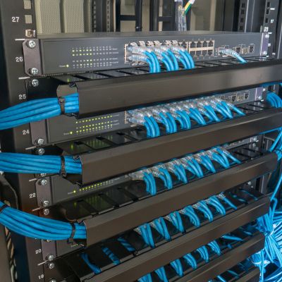 JOINTECH – Your Trusted Solutions Provider Beyond Security