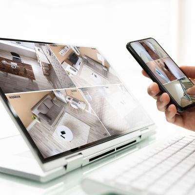 JOINTECH – Your Trusted Solutions Provider Beyond Security