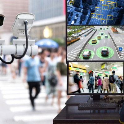 JOINTECH – Your Trusted Solutions Provider Beyond Security