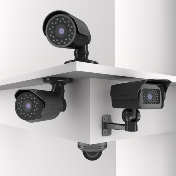 JOINTECH – Your Trusted Solutions Provider Beyond Security