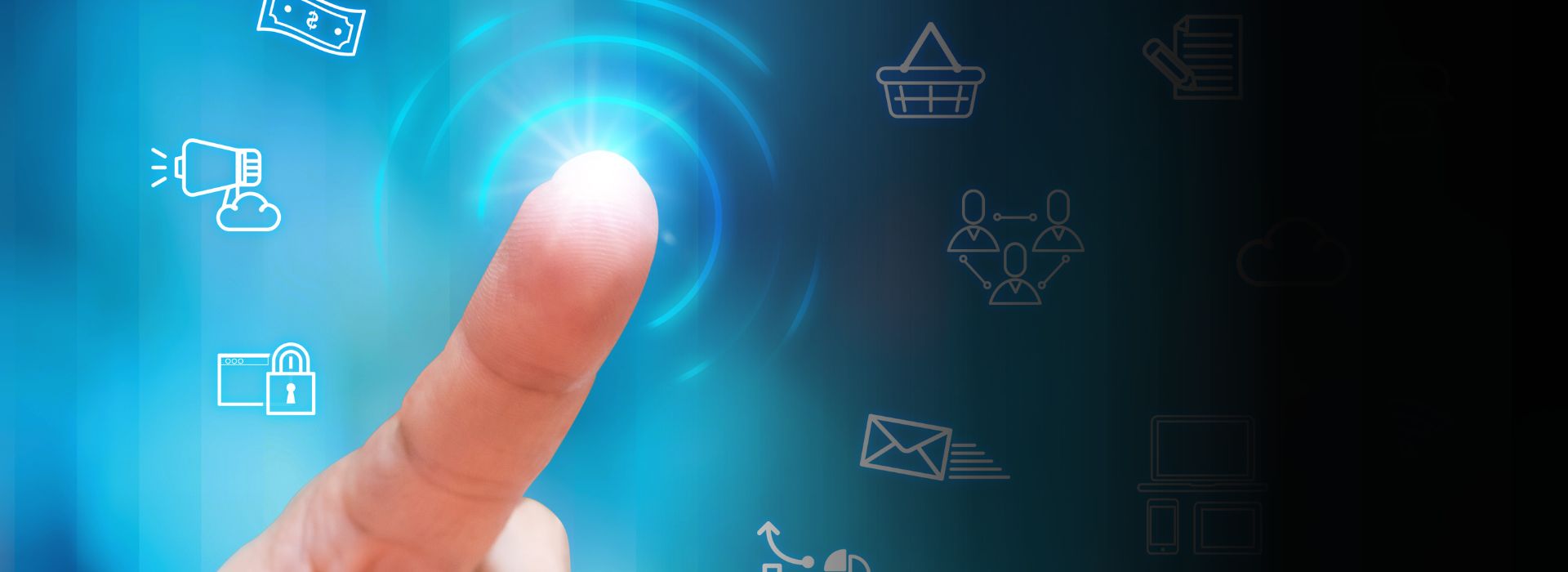 Access Control Solutions