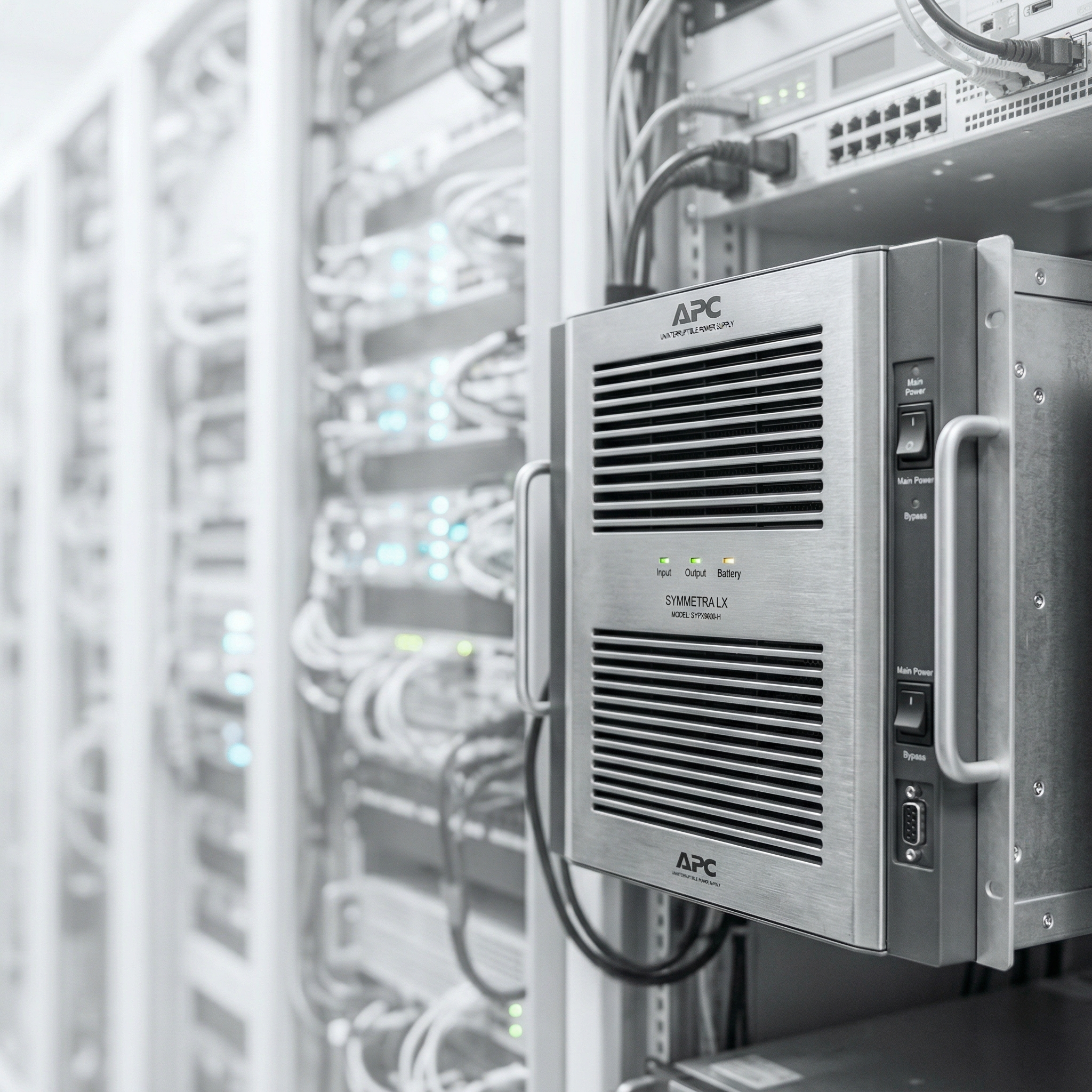JOINTECH – Your Trusted Solutions Provider Beyond Security
