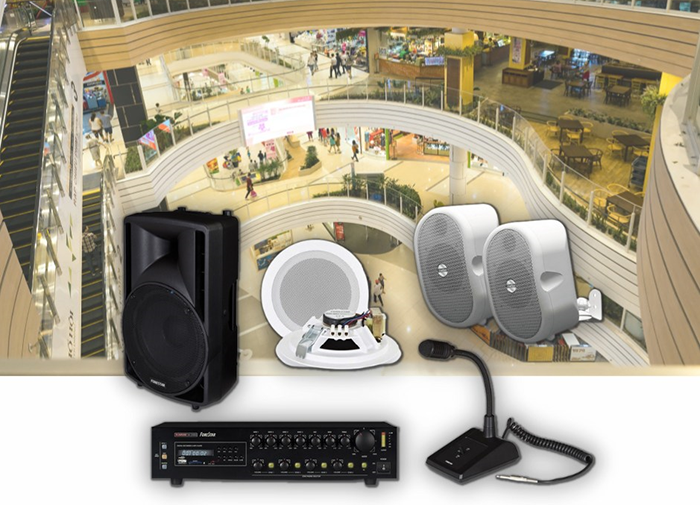 JOINTECH – Your Trusted Solutions Provider Beyond Security
