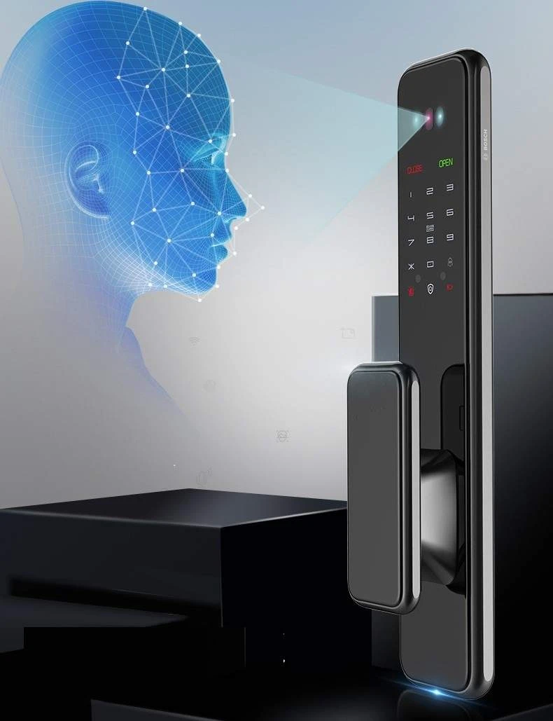 JOINTECH – Your Trusted Solutions Provider Beyond Security