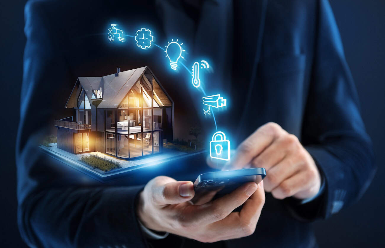 JOINTECH – Your Trusted Solutions Provider Beyond Security