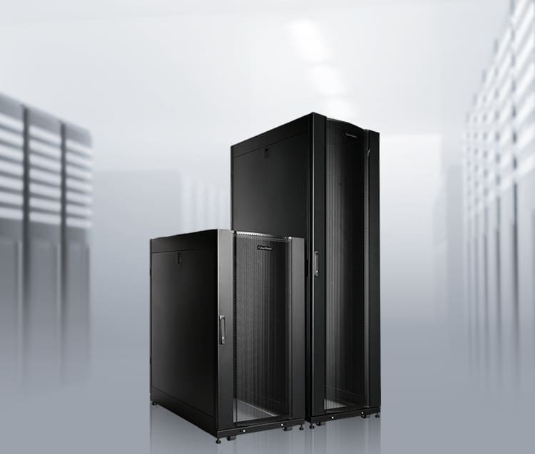 JOINTECH – Your Trusted Solutions Provider Beyond Security