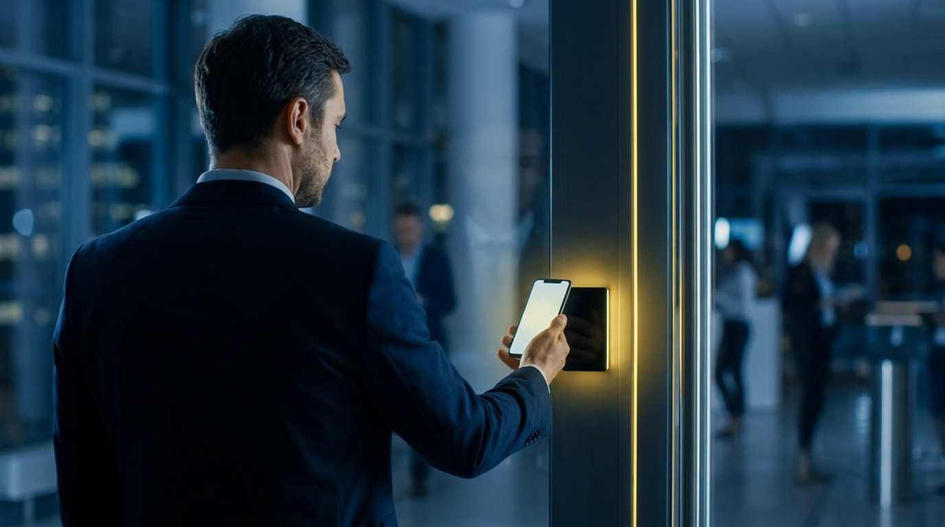 JOINTECH – Your Trusted Solutions Provider Beyond Security