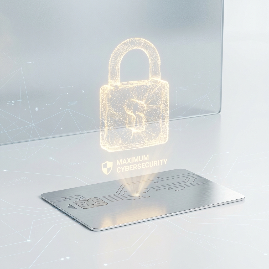 JOINTECH – Your Trusted Solutions Provider Beyond Security