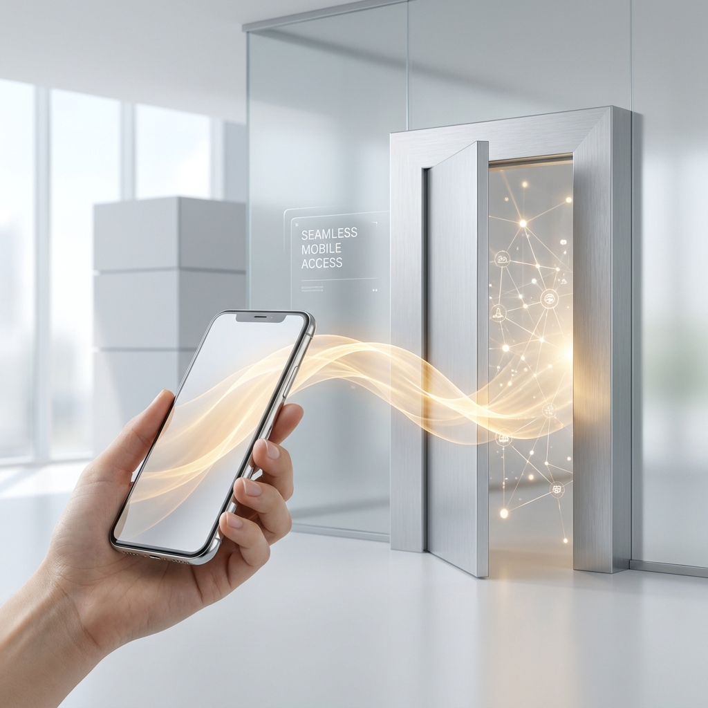 JOINTECH – Your Trusted Solutions Provider Beyond Security