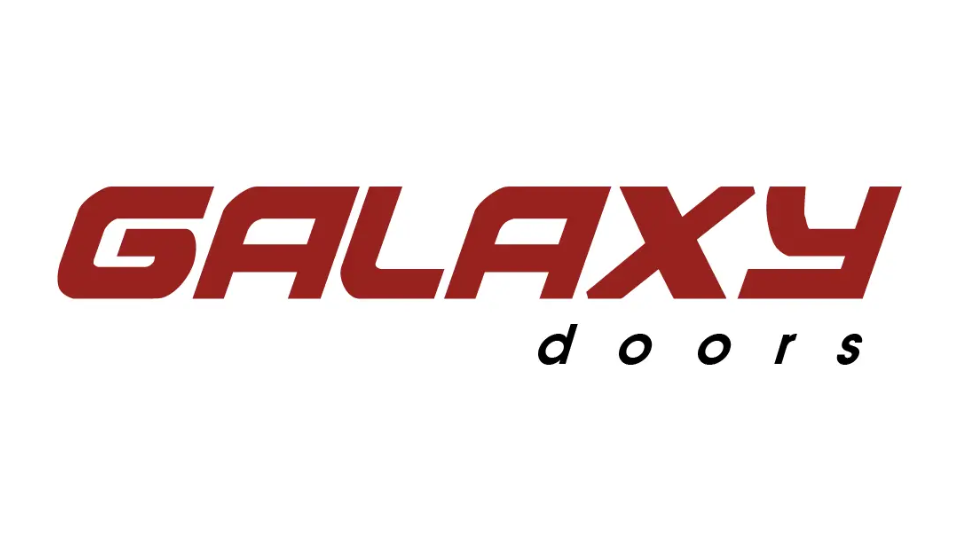 galaxy-door