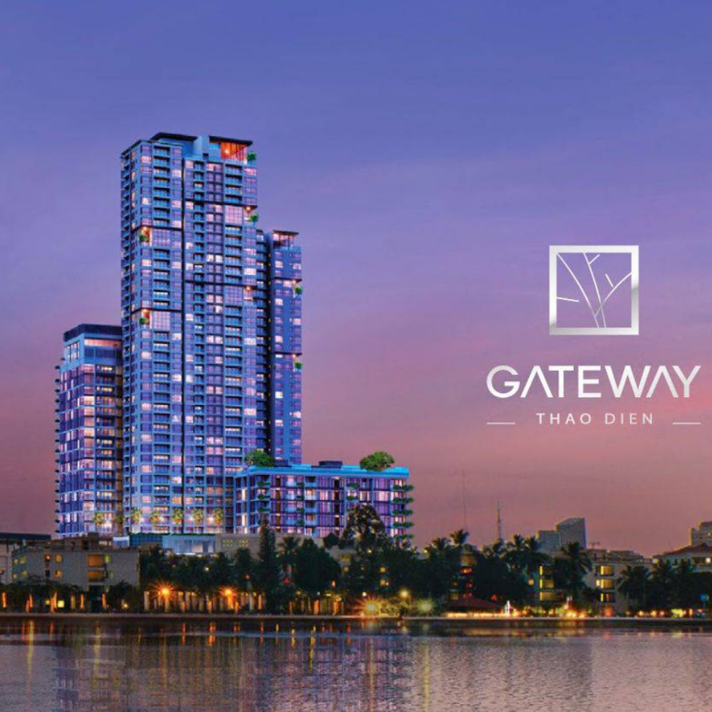 gateway