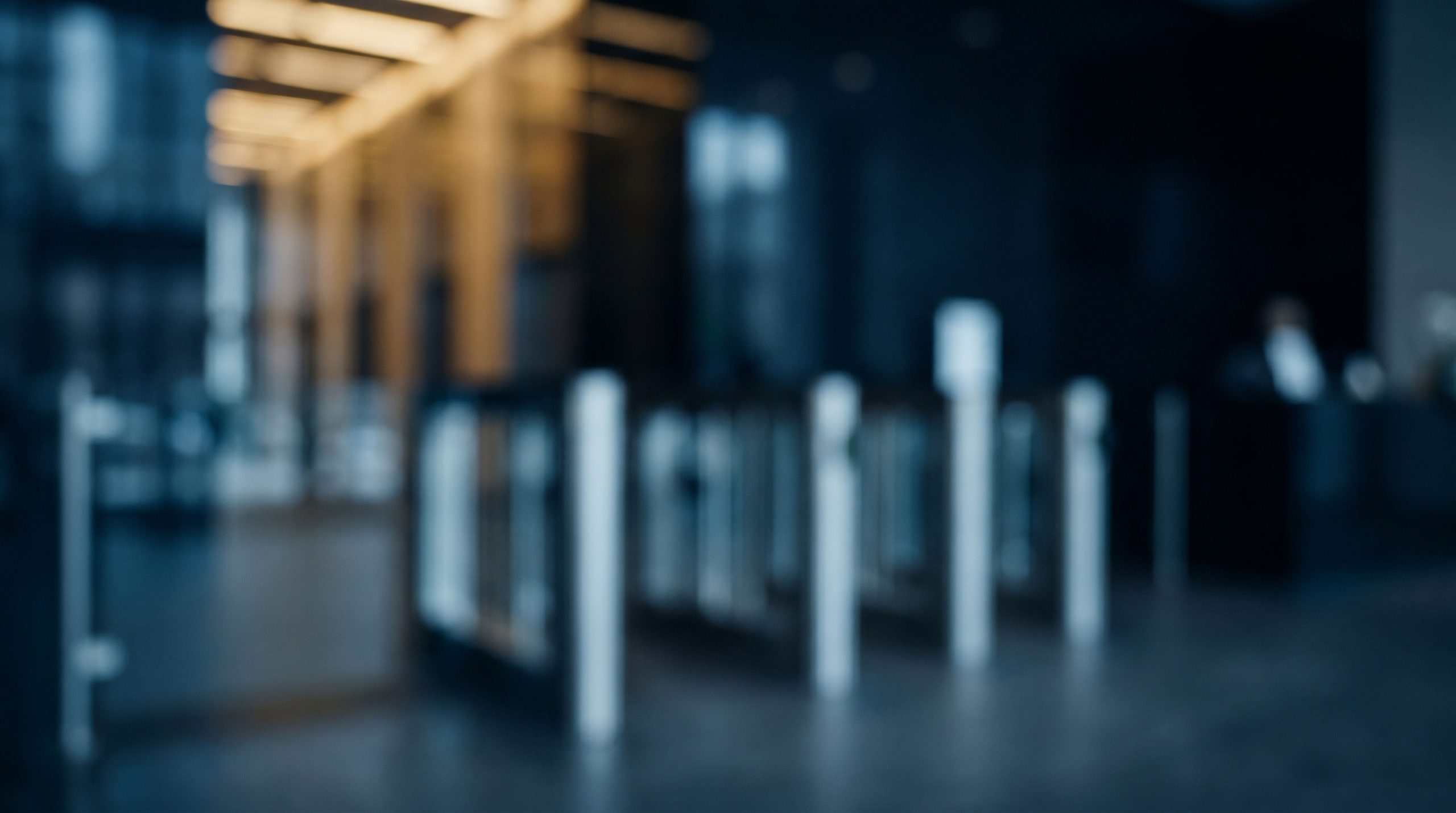 JOINTECH – Your Trusted Solutions Provider Beyond Security