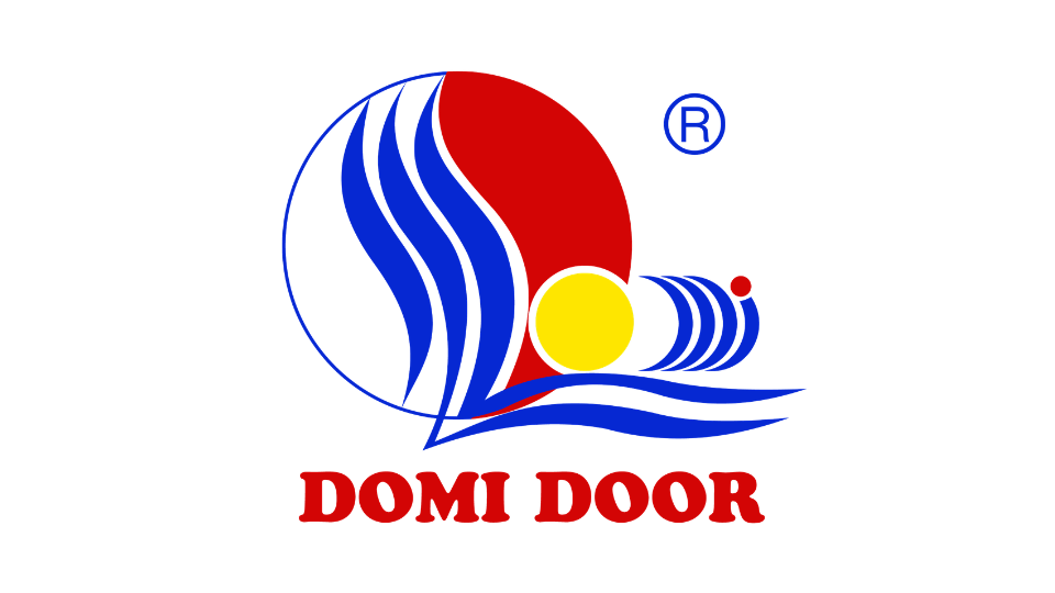 logo-domidoor