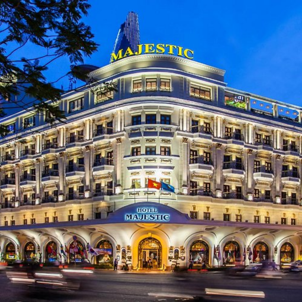 majestic-casino