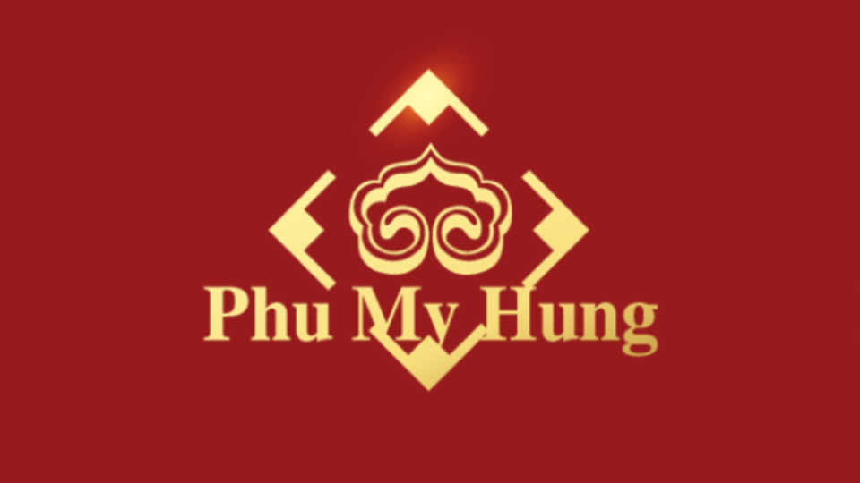 phu-my-hung