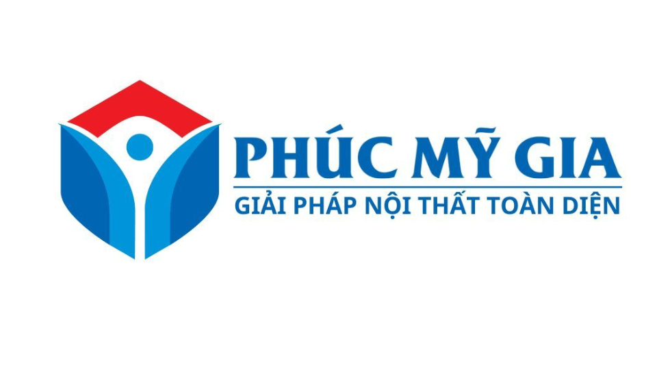phuc-my-gia