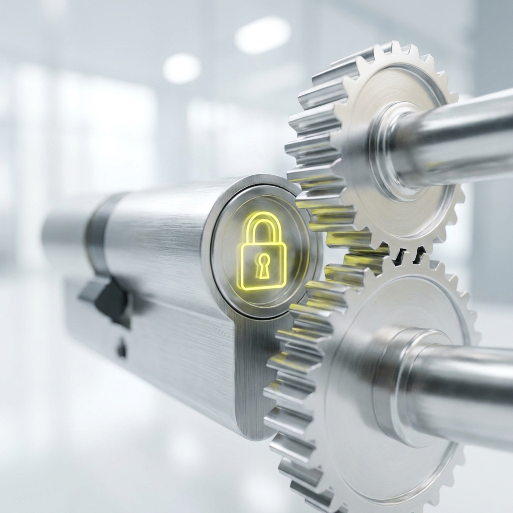 JOINTECH – Your Trusted Solutions Provider Beyond Security