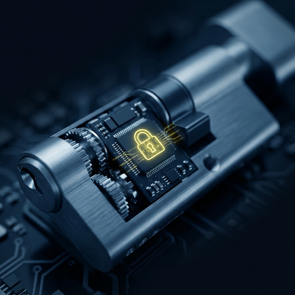 JOINTECH – Your Trusted Solutions Provider Beyond Security