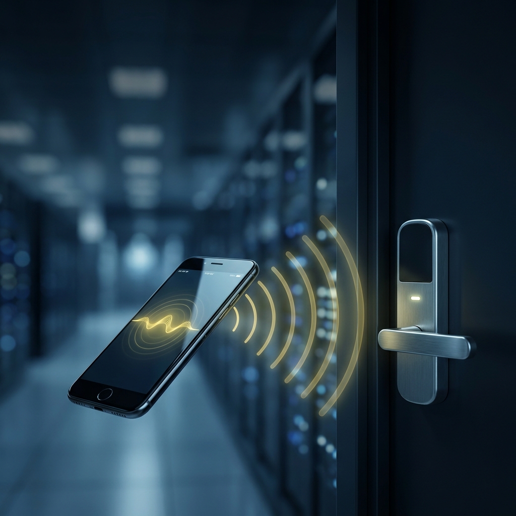 JOINTECH – Your Trusted Solutions Provider Beyond Security