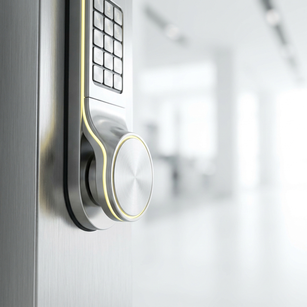 JOINTECH – Your Trusted Solutions Provider Beyond Security