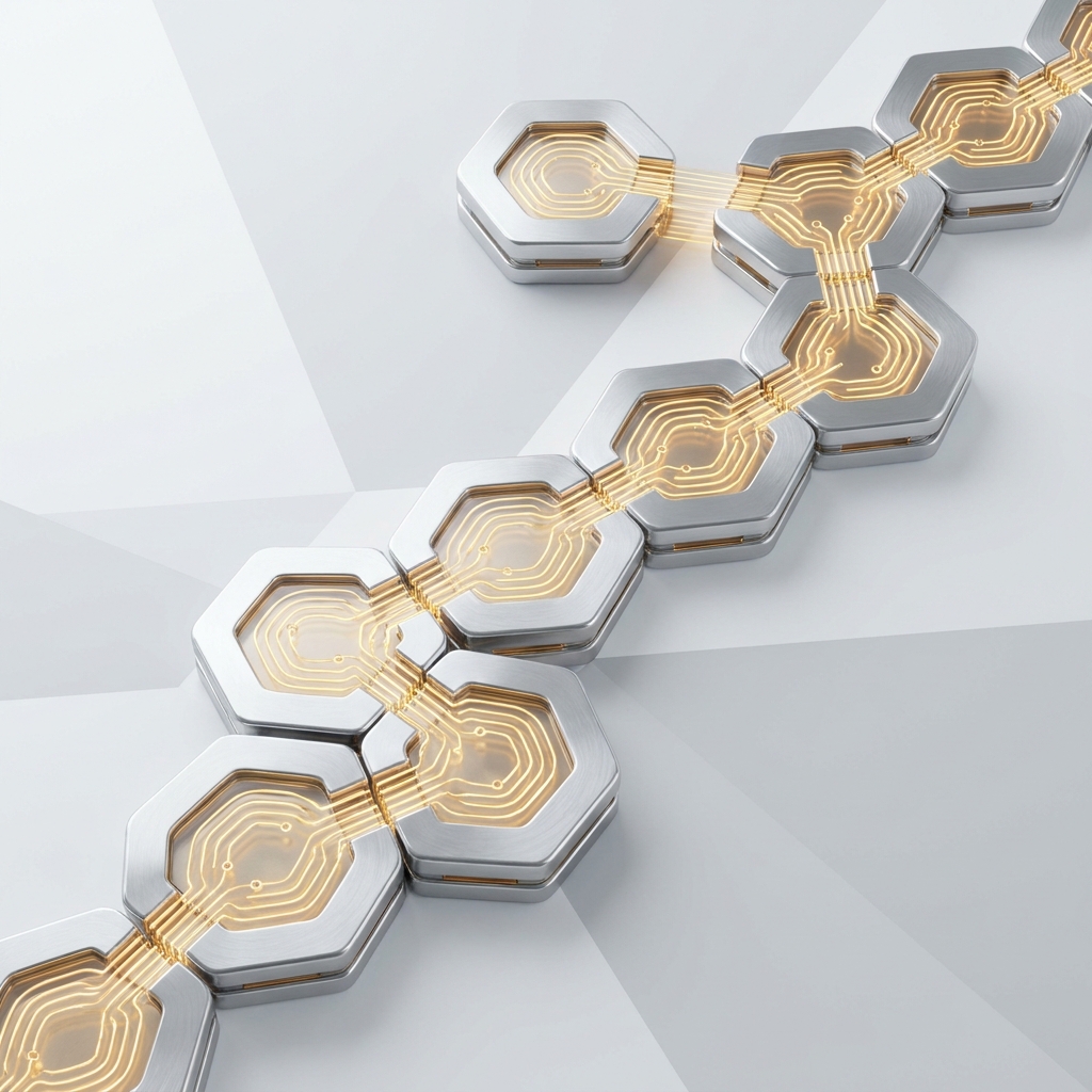 JOINTECH – Your Trusted Solutions Provider Beyond Security