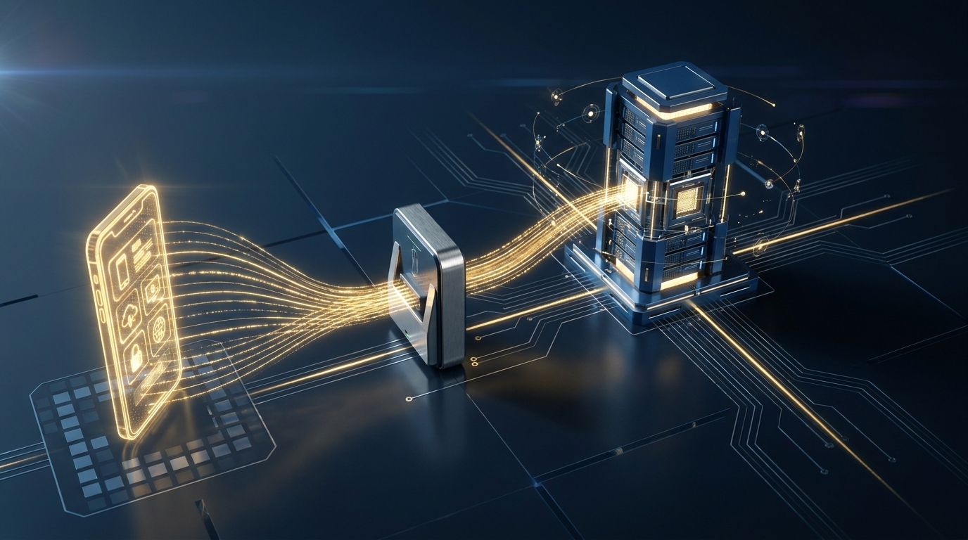 JOINTECH – Your Trusted Solutions Provider Beyond Security