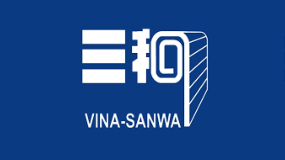 vina-sanwa
