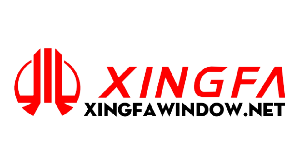 xingfa