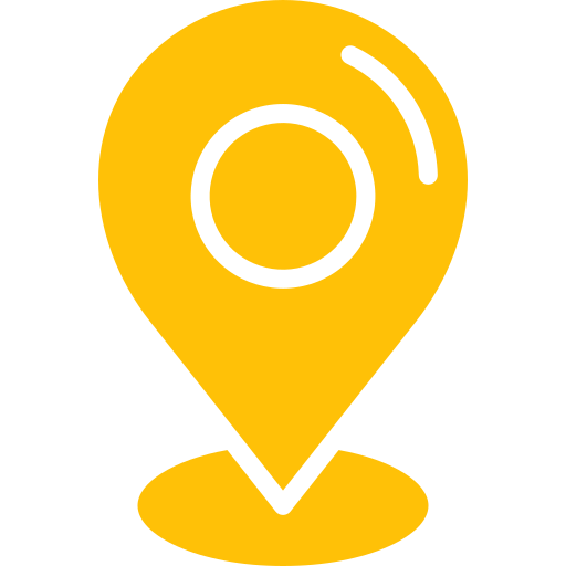 JOINTECH – Your Trusted Solutions Provider Beyond Security