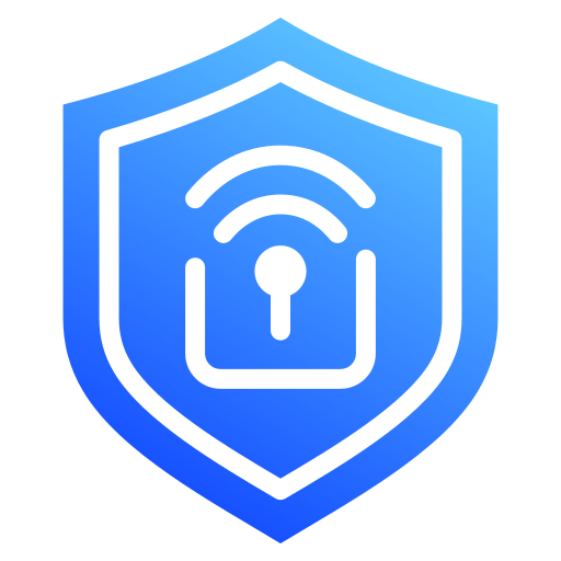 JOINTECH – Your Trusted Solutions Provider Beyond Security