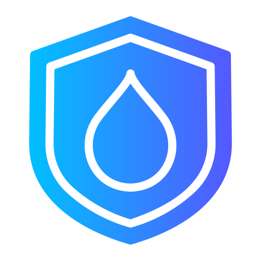 JOINTECH – Your Trusted Solutions Provider Beyond Security