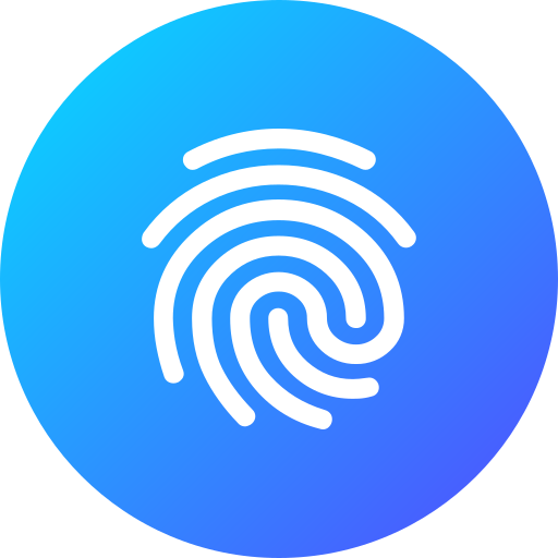 JOINTECH – Your Trusted Solutions Provider Beyond Security