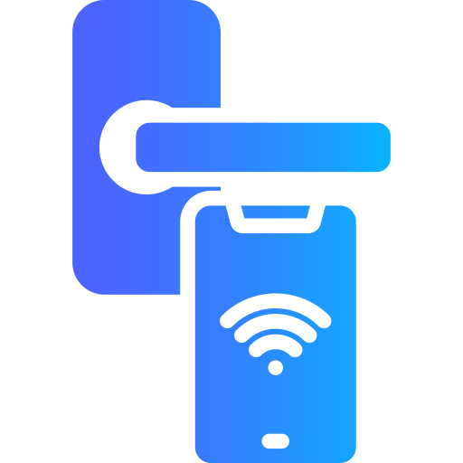 JOINTECH – Your Trusted Solutions Provider Beyond Security